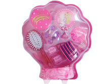 ��������� ������.jpg