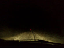 ���������� � �������. ��� �������