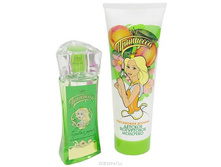 ��������� ������.jpg