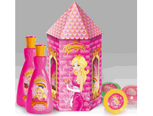 ����������� ����� � ���������.gif