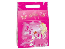 ����������� ������ 2.jpg