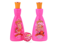 ����������� ������.jpg