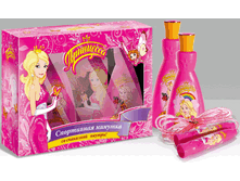 ���������� ������� �� ���������.gif