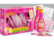 ���������� ������.gif