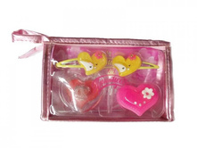 ���������� 057.jpg