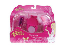 ������ ������.gif