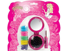 �������� ������.jpg