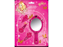 ���� ��� ���������.jpg