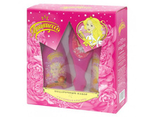 ��������� �������.jpg