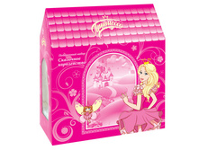 ��������� ����������� 2.jpg