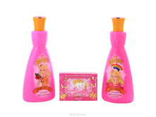 ��������� �����������.jpg