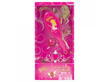 ����������� �������.jpg