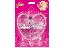 ������������� ���������.gif