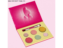 ��������� ������.jpg