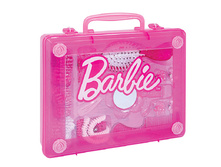 ���� ���.jpg