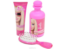 ��� ����� 2.jpg