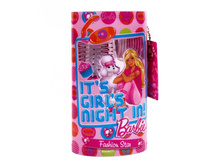 ������ ����.jpeg