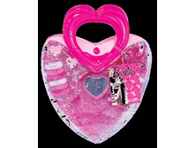 ���� ��� 2.jpg