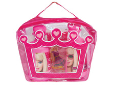 ����� � ����������.jpg