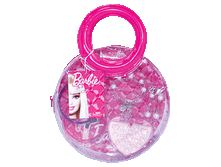 ���������� �����.gif