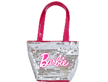 ������� Superstar.gif