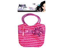 ������� ������� 2.jpg