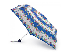 L553 - 2507 Nauical Floral   990 ���