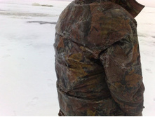 ��������� �� ����� � ������� ����� � ������