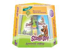 skub ������� �����������.gif