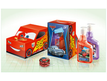 ����� �����. � ���������.jpg