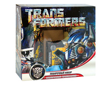 kosmicheskaya-golovolomka ������������.jpg