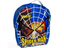 nabor-spider-men_� ���.������ 10430.jpg
