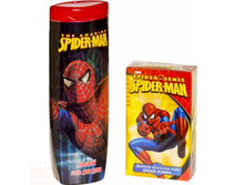 nabor-spider-men_� ��� ������ 2....jpg