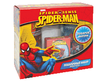 ������� � ������.gif