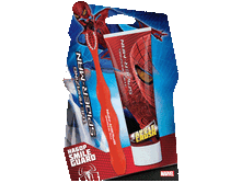 ����� ����.gif