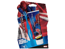 ������� �������.gif