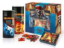 �� �������� �������.jpg