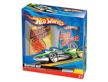 �� ��� ����.jpg