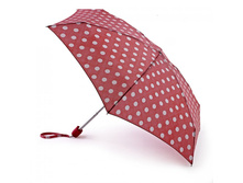 L501 - 2500 Tex Spot  990 ���