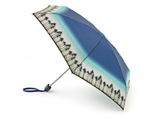 L501 - 2503 Palm Beach  990 ���