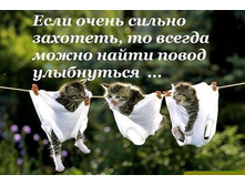 ������ � ������.jpg