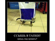 ����� � �����.jpg