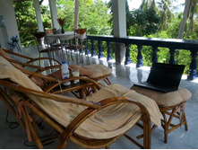 ������� �����