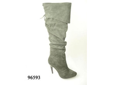 96593 ���� 2500