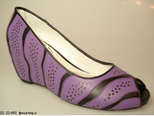 22073 ���� 750 ���