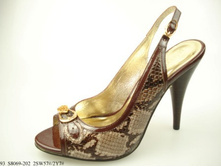 93454 ���� 500 ���