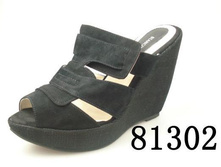 81302 ���� 500 