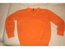 42 �. ����� �������  200�.