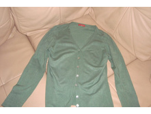 44-46 �. ����� �������� 200 �.