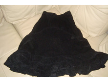 ������ ����� ���� 42-44 300 �.